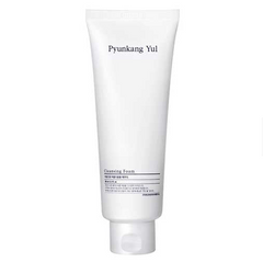 Cleansing Foam - Kbeauty Dropzone