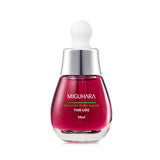 Anti Wrinkle Effect Ampoule