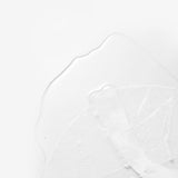 Natural Vitamin 21.5% Enhancing Sheet Mask