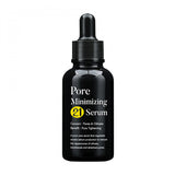 Pore Minimising 21 Serum