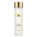 24K Gold Premium First Essence