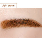 Tint My Brows Gel