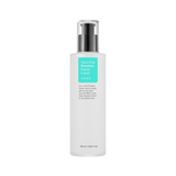 Two in One Poreless Power Liquid