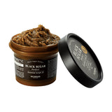 Black Sugar Perfect Essential Scrub 2X