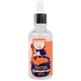 Witch Piggy Hell Pore Control 97% Hyaluronic Acid Serum