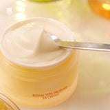 Royal Vita Propolis 33 Cream