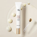 Royal Vita Propolis 33 Capsule Eye Cream