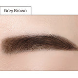 Tint My Brows Gel