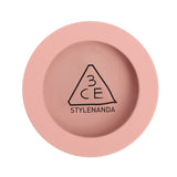 Mood Recipe Face Blush