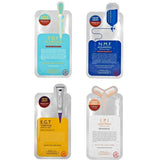 Ampoule Mask (Old Vers.)