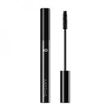 4D Mascara - Kbeauty Dropzone