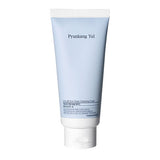 Low pH Pore Deep Cleansing Foam