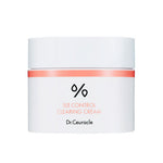 5a Control Clearing Cream - Kbeauty Dropzone