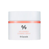 5a Control Clearing Cream - Kbeauty Dropzone