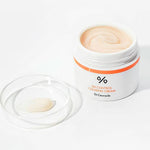 5a Control Clearing Cream - Kbeauty Dropzone