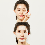 Two in One Poreless Power Liquid