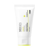 A-Clear Soothing Foam Cleanser