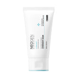 A-Clear Soothing Overnight Mask