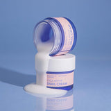 Cica Repair Snail Cream