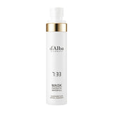 Fantastic Waterfull Spray Mask