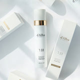 Fantastic Waterfull Spray Mask