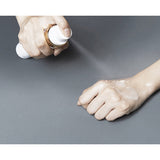 Fantastic Waterfull Spray Mask