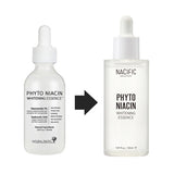 Phyto Niacin Whitening Essence
