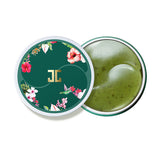 Green Tea Eye Gel Patch