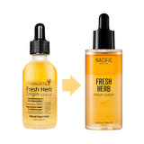 Fresh Herb Origin Serum