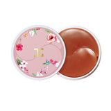 Roselle Tea Eye Gel Patch