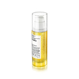 Dermalogy White Truffle Serum In Oil Drop