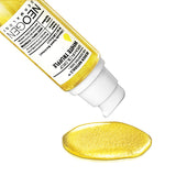 Dermalogy White Truffle Serum In Oil Drop