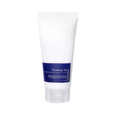 ATO Moisturising Soothing Gel Lotion