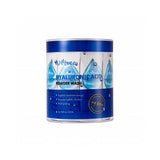 Hyaluronic Acid Powder Wash