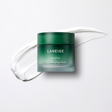 Cica Sleeping Mask