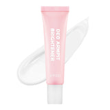 Deo Armpit Brightener