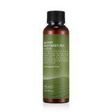 Deep Green Tea Lotion