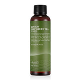 Deep Green Tea Toner