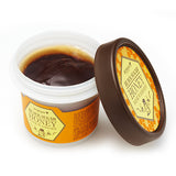 Black Sugar Honey Wash Off Mask