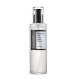 Hyaluronic Acid Hydra Power Essence