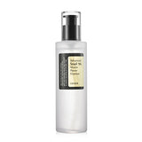 Advanced Snail 96 Mucin Power Essence