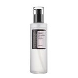 AHA 7 Whitehead Power Liquid