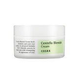 Centella Blemish Cream