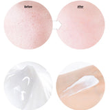 Ultimate Nourishing Rice Overnight Spa Mask