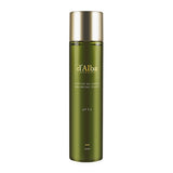 Peptide No-Sebum Balancing Toner