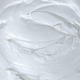 Egg White Pore Mask