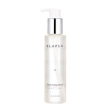 Pure Pearlsation Divine Pearl Cleansing Oil