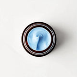 Midnight Blue Calming Cream