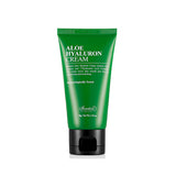 Aloe Hyaluron Cream