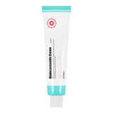 Madecassoside Cream